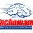 Twitter result for Westfalia from VochomaniaMx