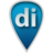 dialessandria's profile image
