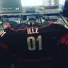 DJ_Mista_Illz's profile picture. Arena DJ @canes @thencCourage @NorthCarolinaFC @PackMensBball @PackWomensBball @PackVball @ECUPiratesFB @ECUBasketball @FlyersUltimate @MorseentDJ