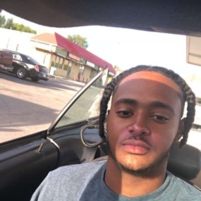 DariusJ1998's profile picture. 