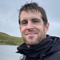 Greg Mellor (@gregmellor7) 's Twitter Profile