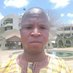 Sawadogo I Anicet (@sawadogoanicet) Twitter profile photo Sawadogo I Anicet (@sawadogoanicet) Twitter profile photo
