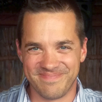 Visual communicator. Sculptor. Professor of Technology, Art * Design at Bemidji State University in Bemidji, MN