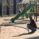 Lex De La Rosa Quiroga - @Lexdlarosa - Twitter