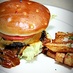 buger grill (@bugergrills) Twitter profile photo