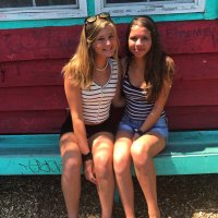 journey (@journeyhild) 's Twitter Profile