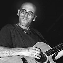 or44nge's profile picture. 