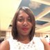 Tonya Byrd (@byrd_tonya) Twitter profile photo Tonya Byrd (@byrd_tonya) Twitter profile photo