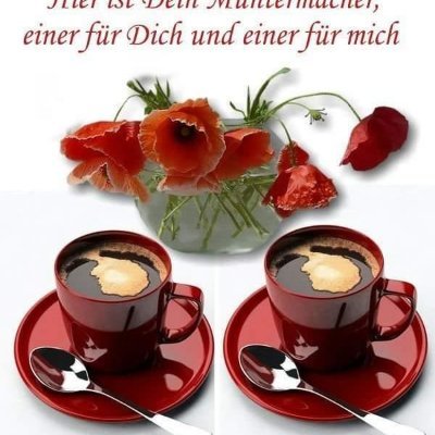 adelheidarnold1's profile picture. Ich liebe meine Familie