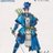 CMSAN61's profile image