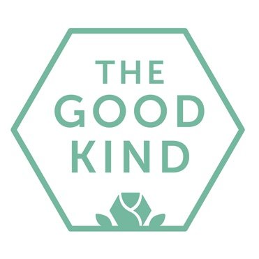 eatgoodkind Profile Picture