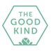 The Good Kind (@eatgoodkind) Twitter profile photo