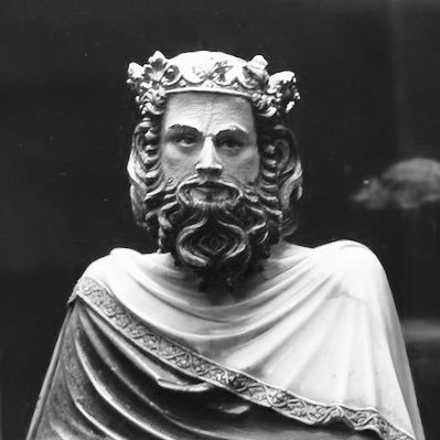 K3f3s's profile picture. Any 311 de l’ocupació castellana. #ConvergimAlCatalà