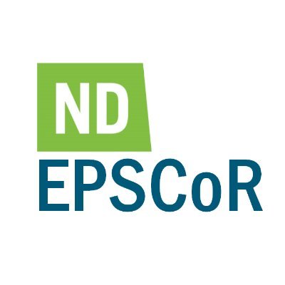 Established Program to Stimulate Competitive Research (EPSCoR), #NSF funded, supports #STEM research in #NorthDakota
https://t.co/CuGjyGHFVG