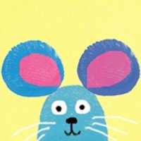 Kate Daubney (@kd_illustration) 's Twitter Profile Photo