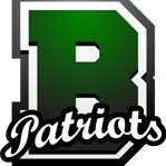 Burncoat High School Profile
