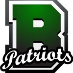 Home of the Burncoat High School Patriots.
Follow for all the latest news and updates!