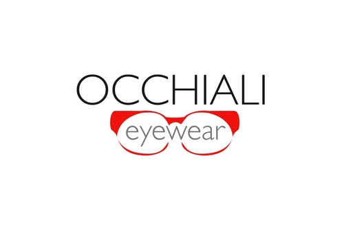 Occhiali Eyewear is a high-end boutique that caters to consumers that appreciate a quality, style and uniqueness in fashion. eyewear trends.