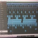 corey stuart - @silascstuart - Twitter