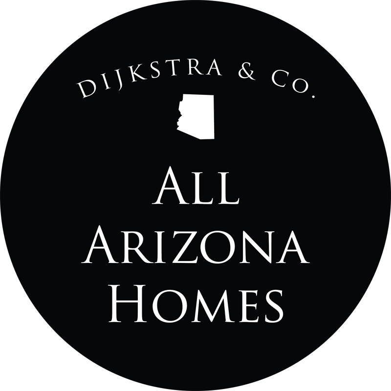 Experience that will Move You. Over 45 years experience building and selling #Homes in #Arizona, USMC Veteran, Foodie, Music Junkie, #Golf, #Sports, Workaholic