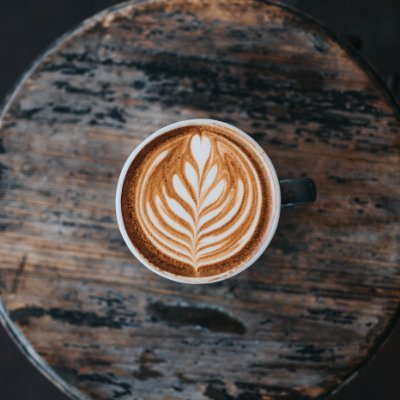 A virtual 'Coffee x Code' community + meetup group. Do you like coffee? Do you write code? Join our Discord or attend an online meetup!
Founder: @TheCodePixi