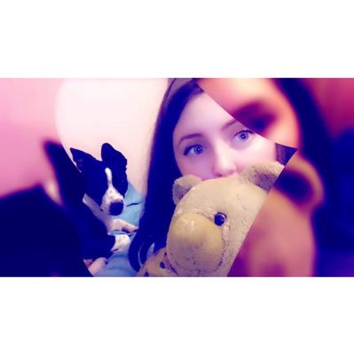 Keelsmc97's profile picture. "Happiness can be found even in the darkest of times if one only remembers to turn on the light" 💡🌈❤️