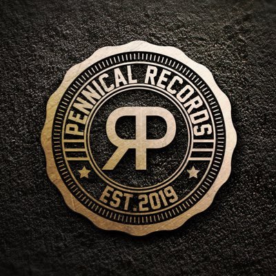 A&R for Pennical Records/Artist Management / Promoter