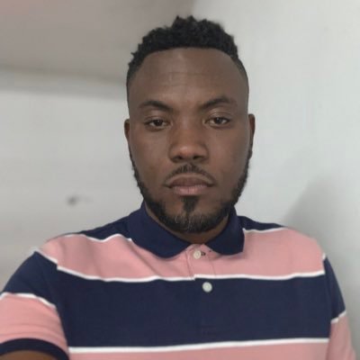 Sport is life. PR professional. Sport PR and Event Coordinator. living life to the fullest and prasing GoD. Snapchat: ktoussaint30 IG:ktoussaint30