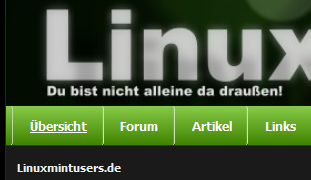 @linuxmintusers