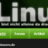 linuxmintusers's profile image