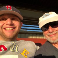 Mark Goodman (@mgoodman15) 's Twitter Profile Photo