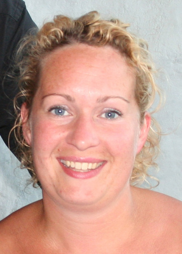 AlineDoo's profile picture. 