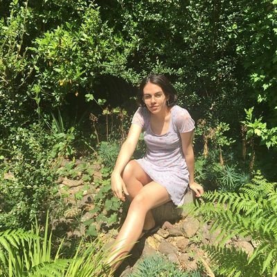 rawemeat's profile picture. 