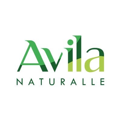 Avila NATURALLE