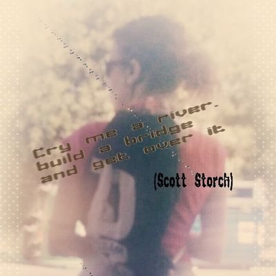 Amegartis's profile picture. Meine things varias
