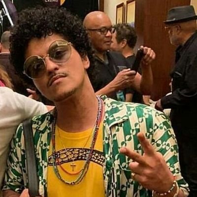 🐊
•Hooligan since 07/21/2011
•Bruno Mars•