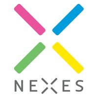 NEXES Forallac (@nexesforallac) 's Twitter Profile