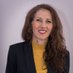 Lisa Nash (@stevenagelisa) Twitter profile photo Lisa Nash (@stevenagelisa) Twitter profile photo