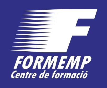 FORMEMP's profile picture. FORMACION OCUPACIONAL, SUBVENCIONADA, SANITARIA Y SOCIAL, EMPRESAS, REFUERZO ESCOLAR, E-LEARNING, INFORMATICA, IDIOMAS, CRECIMIENTO PERSONAL. ALQUILER DE AULAS.
