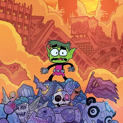 StepbroExcell's profile picture. -Player for Flux

-Powered by @FatalGrips & @TheRogueEnergy