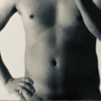 Hung_is_love (@imintosizes) 's Twitter Profile