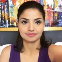 Mozhgan Mohammadi (@fdfdfdfdfjjvgg) 's Twitter Profile