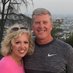 Randy Robertson (@coachrrobertson) Twitter profile photo Randy Robertson (@coachrrobertson) Twitter profile photo