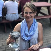 Thea Knowles (@theaknowles) 's Twitter Profile