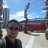 Guiller52082233's profile image