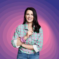 Marie-Eve Janvier (@janvierme) 's Twitter Profile