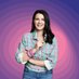 Marie-Eve Janvier (@janvierme) Twitter profile photo Marie-Eve Janvier (@janvierme) Twitter profile photo