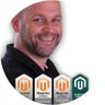 BoostMagento's profile picture. 4x Certificated Magento Architect. Ecommerce system expert, Microservices, Data science, DECENTRALIZATION, Blockchain solutions
