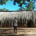 Brandon Gomes - @Brandon24373981 - Twitter