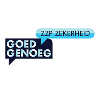 GoedGenoeg's profile picture. GoedGenoeg is een verzekeraar ontstaan uit Co-Creatie met ondernemers. Een nieuwe kijk op het verzekeren van Ernstig Ziek Worden, Ongeval Krijgen en Dood Gaan.